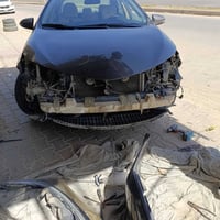 تصليح دعاميات • تكعيد دعاميات • السماوة حي العسكري
