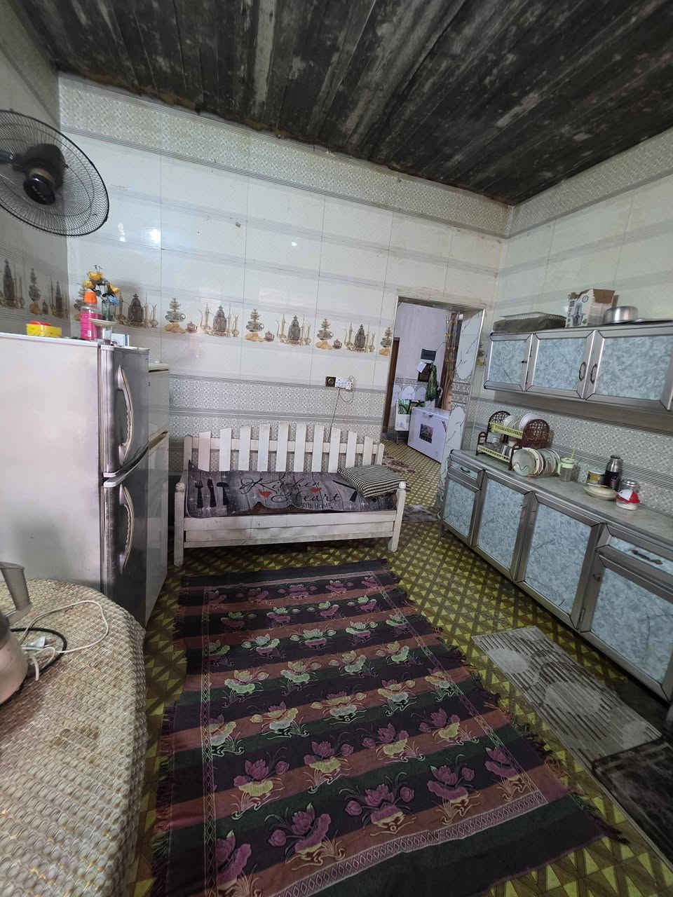 حصن جعفر • ١٧٠م • طابو ملك صرف