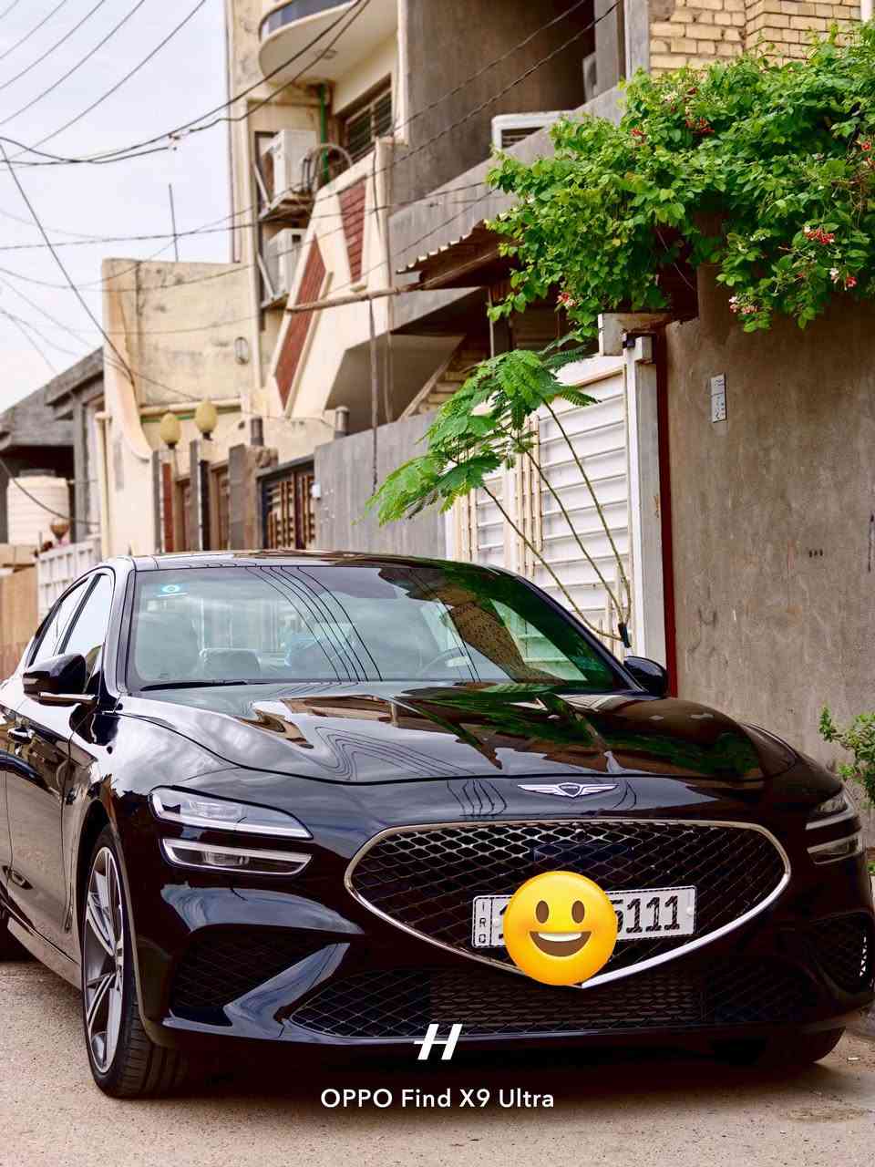 جي٧٠ ٢٠٢٤ • فول سبورت ادڤانز • رقم كربلاء