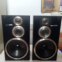 سماعات • بغداد • ماكو توصيل