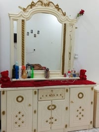 غرفه للبيع • الناصريه • شارع ابو البنان