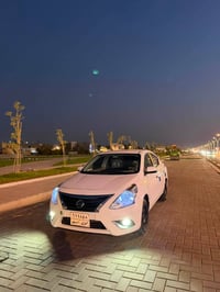 سني هندي • ٢٠٢٠ • رقم اربيل