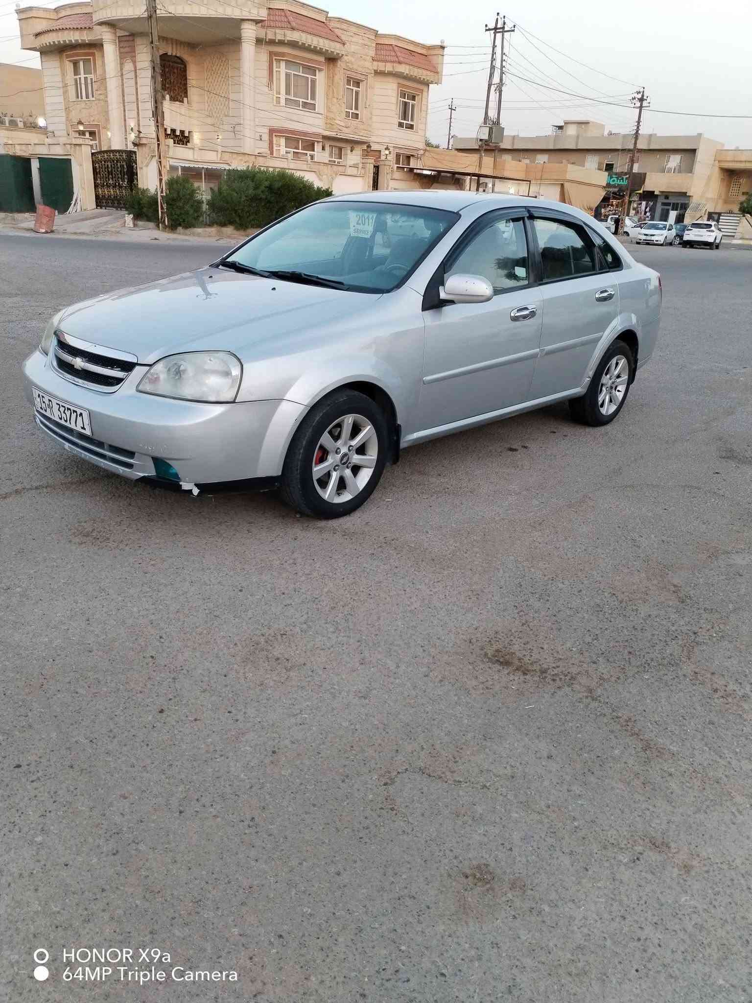 سلام عليكم البيع وبسعر مناسب جدا 73وبيه مجال شي قليل 
وبترا موديل 2011
صبق باب فقط بدون دواخل شرط 
محرك لاتنقيص ولايبخر شرط 
كير وتو ماتيك بدون عيب 
صدر مامي خلفي جديد 
تخم تاير جديد 
تبريد ثلج 
سيارة ماتحتاج مصرف مال بيت
رقم انبار دولي هزه وسنويه جدد 
شرط القرامات والتحويل 
مكان تكريت الديوم ملاحضه عتذر عن القصط والوعد 
السعر 73وبيه مجال شي قليل رجان ماقفل سعر بتلوفون 
رقم تلفون 
***********

نص مكتوب في الصور:
- HONOR X9a
- 64MP Triple Camera
- O HONOR X9a
- HONOR X9a 64MP Triple Camera
