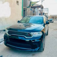 دورنكو • رقم بصره • XST