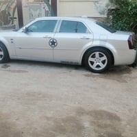 اوبامه • ٢٠١٠ • ٤٥ قفل