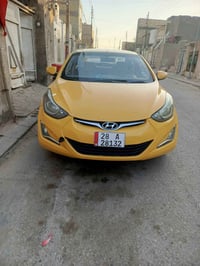 النترا • ١٦٠٠ • شاشة تاب