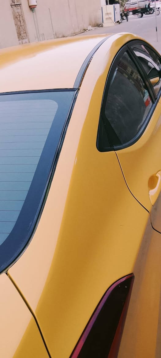 سلام عليكم النتره موديل 2015خليجي مكينه 2000دوش مكينه وكير حداديه تبريد شرط سياره مكفوله شرط السونار الي مو شراي لا يتعبنه *********** مكان سماوه رميثه
