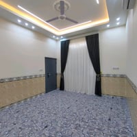 أبو صخير شارع المختار • ٢٠٠م • كراج