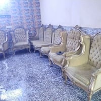 كنتور داخل خارج صاج ٢٣٠ تخم ملكي ٨ مقعد ٢٠٠ بغداد اكو توصيل 0771161129...