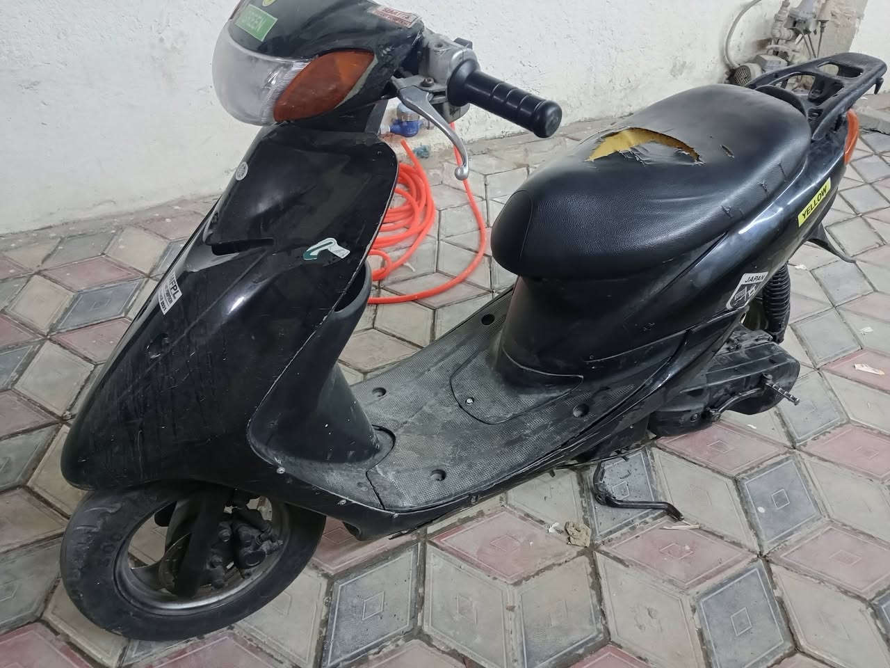 عصفوريه • سلف • الكاظمية