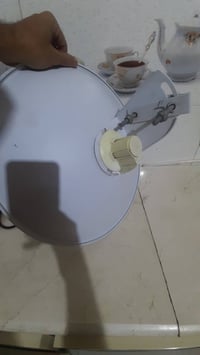 نانو • جديد مستخدم • مدى