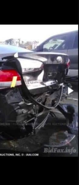 فورتي موديل 2017
هذا حادثهة بلمنشور 
سيارة بأسمنه 
رقم سليمانية شرط التحويل
سعر 106
السيارة جداً نضيفه 
ماشية 50الف ميل 
للاستفسار الاتصال على رقم 
***********
