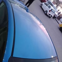 النترا • 2017 • دعاميات