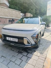 لمتد فول • ١٦٠٠ تيربو • بنوراما