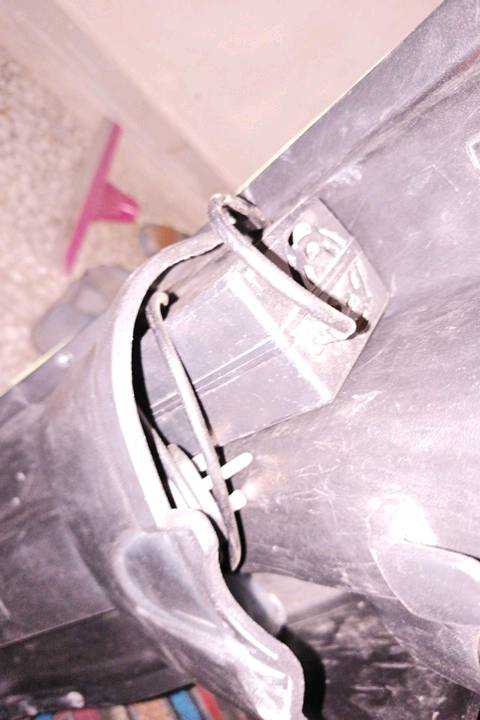 فول نضافه0 500