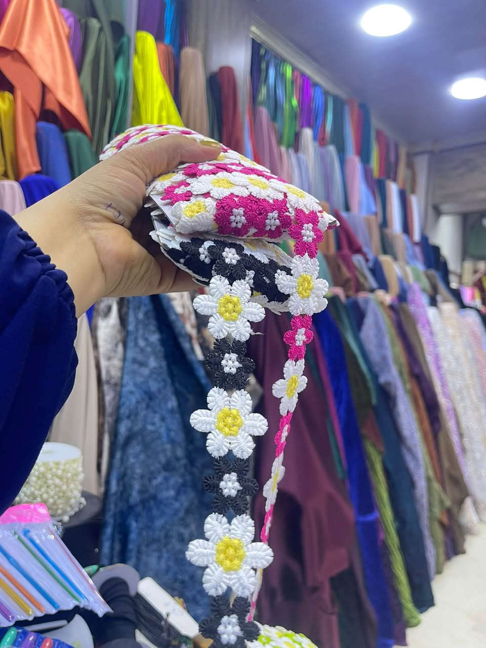 سوتاج ورد • المقداديه • السوك القديم