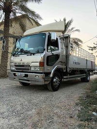 كرستال • ٢٠٠٣ • تحويل ثاني يوم