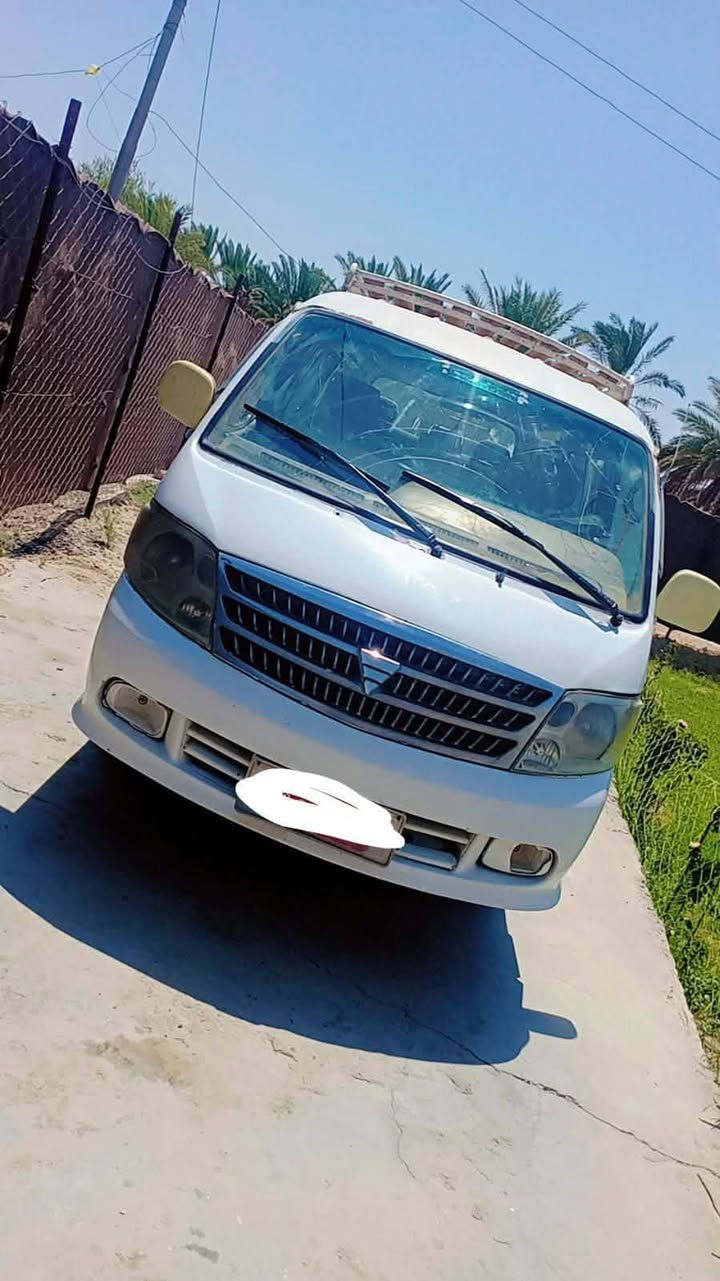 سلام عليكم فتون موديل 9 بسمي سياره جديده ومكفوله مكان بابل محاويل الاستفار أكثر ***********
