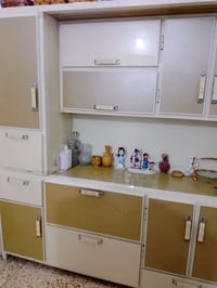 07739682825