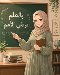 تدريس خصوصي • ثاني وثالث ابتدائي • دروس مفرد رابع-سادس