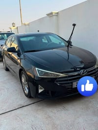 النترا • ٢٠١٩ • رقم اربيل