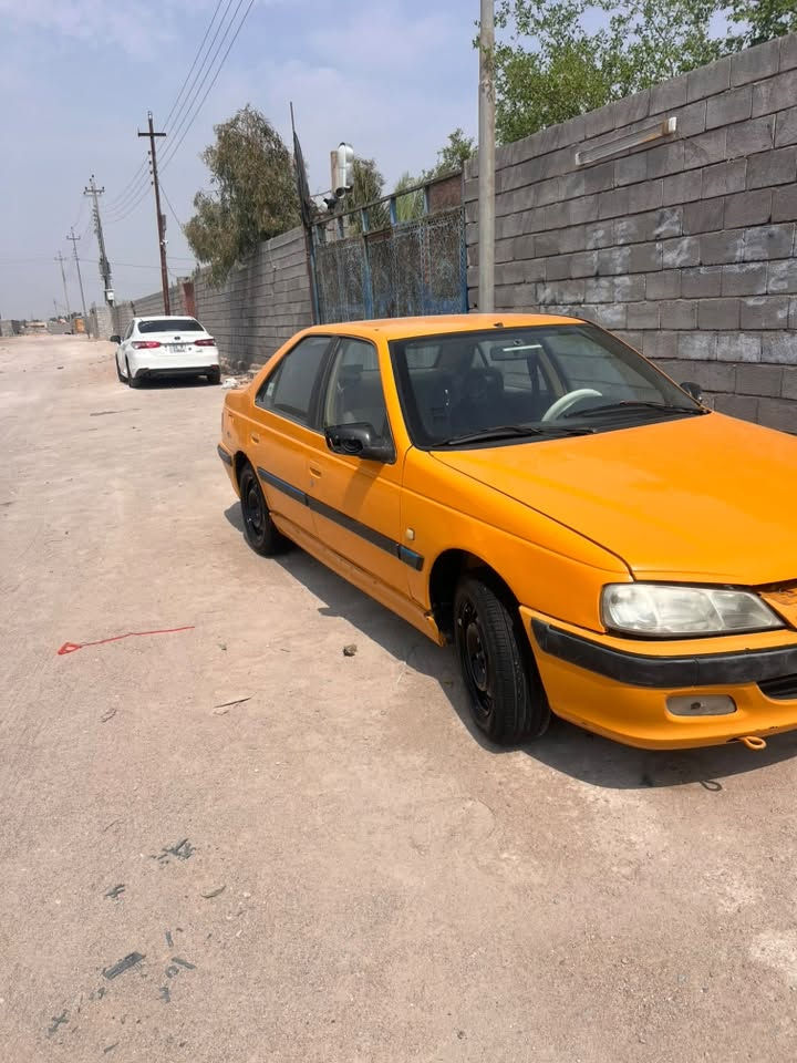 ***********‏ سلام عليكم بيجو بارص مديل ٢٠١٨ بيه ضربه ب باب لوره ما مصلح  تخم تاير جديد تبريد ثلج كهربائيات كله شغال سعر ٣٨بصًره زبير
