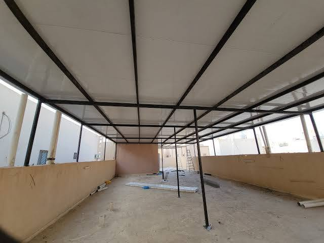 حداد عام • درجة أولى • ناصرية