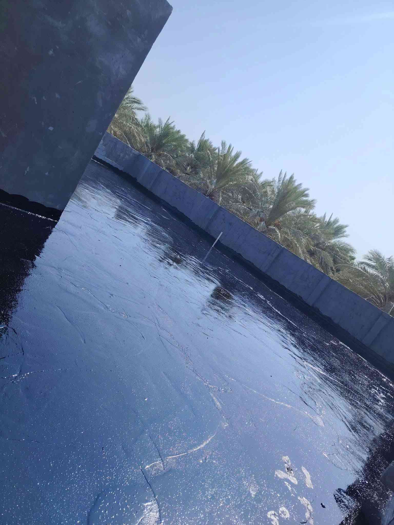 شغل جير • محتاج عامل • الرمادي