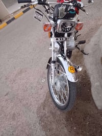 اربعه كير • سكنر • موديل ٢٦