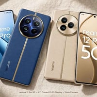 للبيعrealme 12 Pro 5G اذكره 512 سعر 325 07802004033  نص مكتوب في الصور...