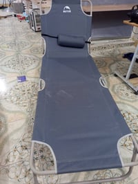 قطع سرير • اي قطعة • منشور