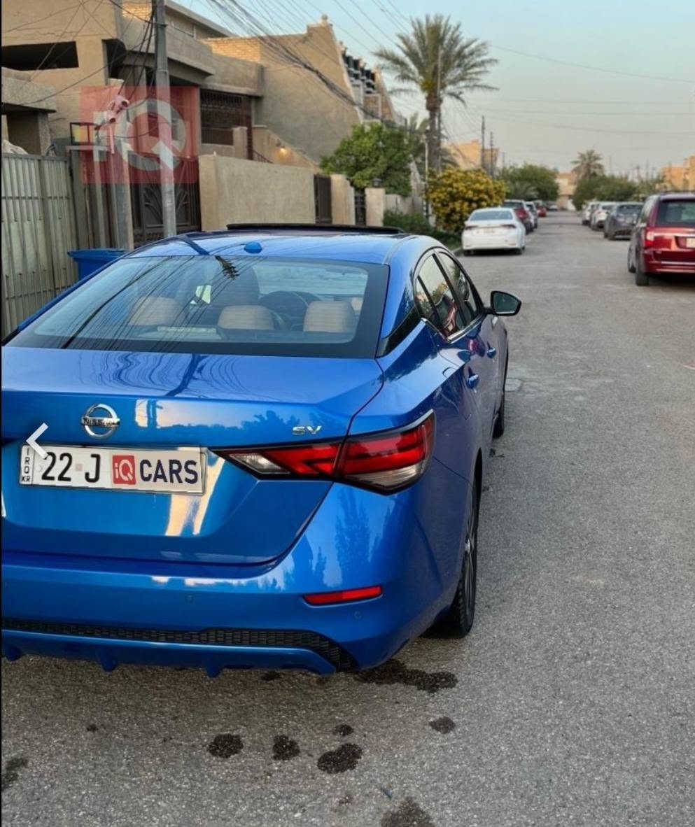 سلام عليكم سنترا وارد امريكي ٢٠٢٢ sv فول سلايت داخل جلد لونين رقم اربيل ماشيه ١٠٤ كيلو حادث جاملغ وشويه من بنيد وبيه بارد بالهلال الجاملغ الخلفي نقصه صدر امامي  سعره ١٢٤ مكانه بغداد للاستفسار ***********

نص مكتوب في الصور:
- iQ
