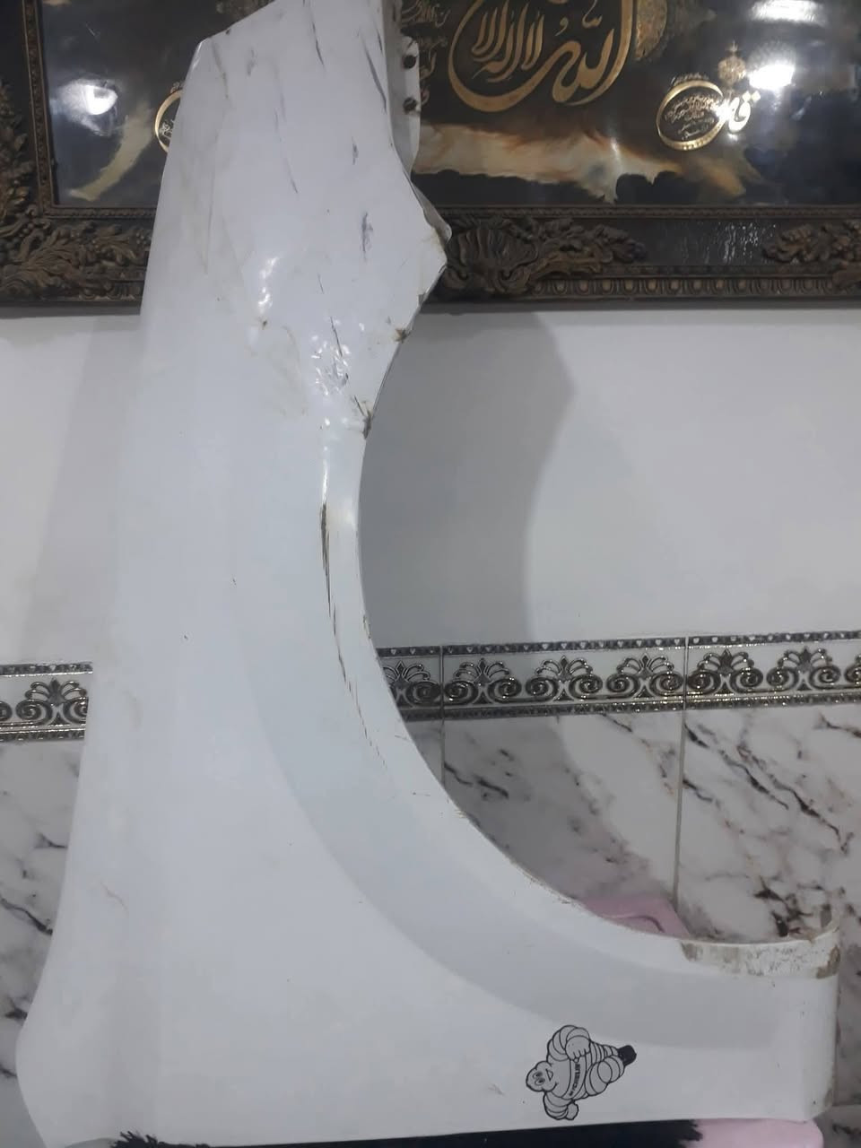 جاملغ ايمن اوبترا ايرادله سمكره بسيطه السعر 10 الف 
وكمبريسر اوبترا 20 الف 
بغداد  خلف كليةوالفرابي ***********
