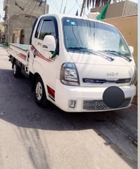 كربلاء • مديل ٢٥ • خاص