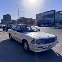 نضيفه • مشط ستيرن • النجف