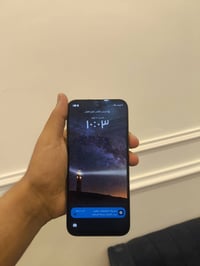 هونر X6c • ١٢٨/٦ • البلديات