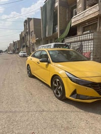 خط • جميع المناطق • واتساب