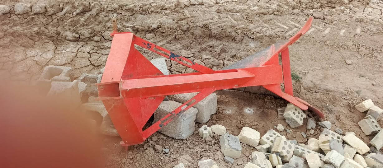 ديجر • بغداد المدائن • للبيع