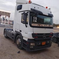 ٢٠١١ • مكفولة • مكان زبير