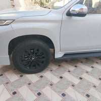 باجيرو سبورت كت 2020 فول مواصفات   اربيل  ماشي ٦٥ حقيقي  السعر التواصل...