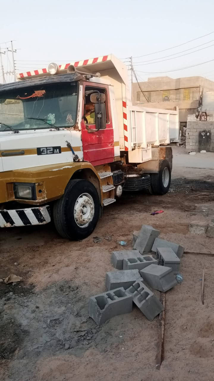 سكانيا للبيع موديل  92
سنويه تنتهي 2029 والاستفسار
اتصل ***********
