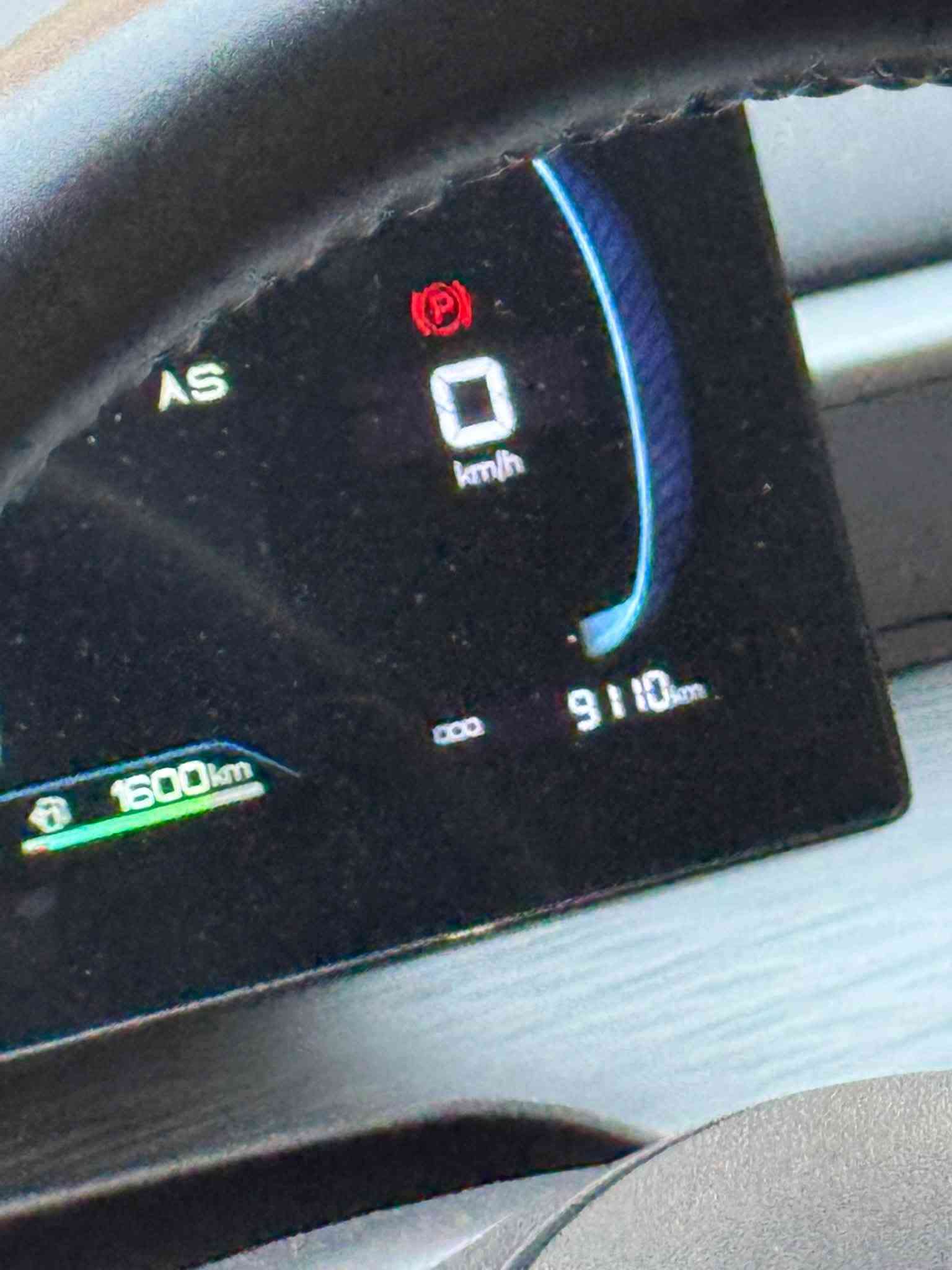 للبيع BYD سيل 5 DM-I
سياره على وضع الشركة بدون شخطه مكفولة من الدعامية للدعامية ماشية 9000 يعني زيرو كاملة مكملة احسن ما تركب زيرو للعلم السياره وياه سبير وويل اصلي BYD كلشي موضح بالصور والداخل الابيض مو الاسود يعني الي مرغوب نظافة السياره 💯 مرح تفرق بينه وبين الزيرو اله تشغله وتقره العداد وكلشي موضح بالصور 

ما اجاوب ماسنجر بس واتساب على هذا الرقم

***********

السعر ٢٠ مليون و٩٠٠ وبيه شي بسيط للجاد والشراي بس يخابر او وتساب
