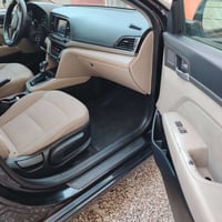 النترا • ٢٠١٧ • وارد امريكي