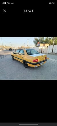 موديل ٢٠١٤ مكينه وكير كورلا بكاجو تحويرها مضبوط نواقصها بس تبريد مفره ...