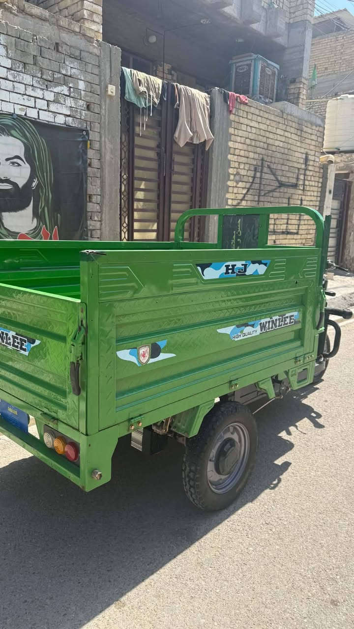 ستوته شحن نظيفه موديل 26 سعر 1,100 وبيها مجال شيء قليل شراي يتصل على الرقم ***********
