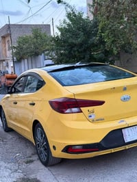 الانترا ٢٠٢٠ • ميكنة ٢.٠ • مضومه غاز