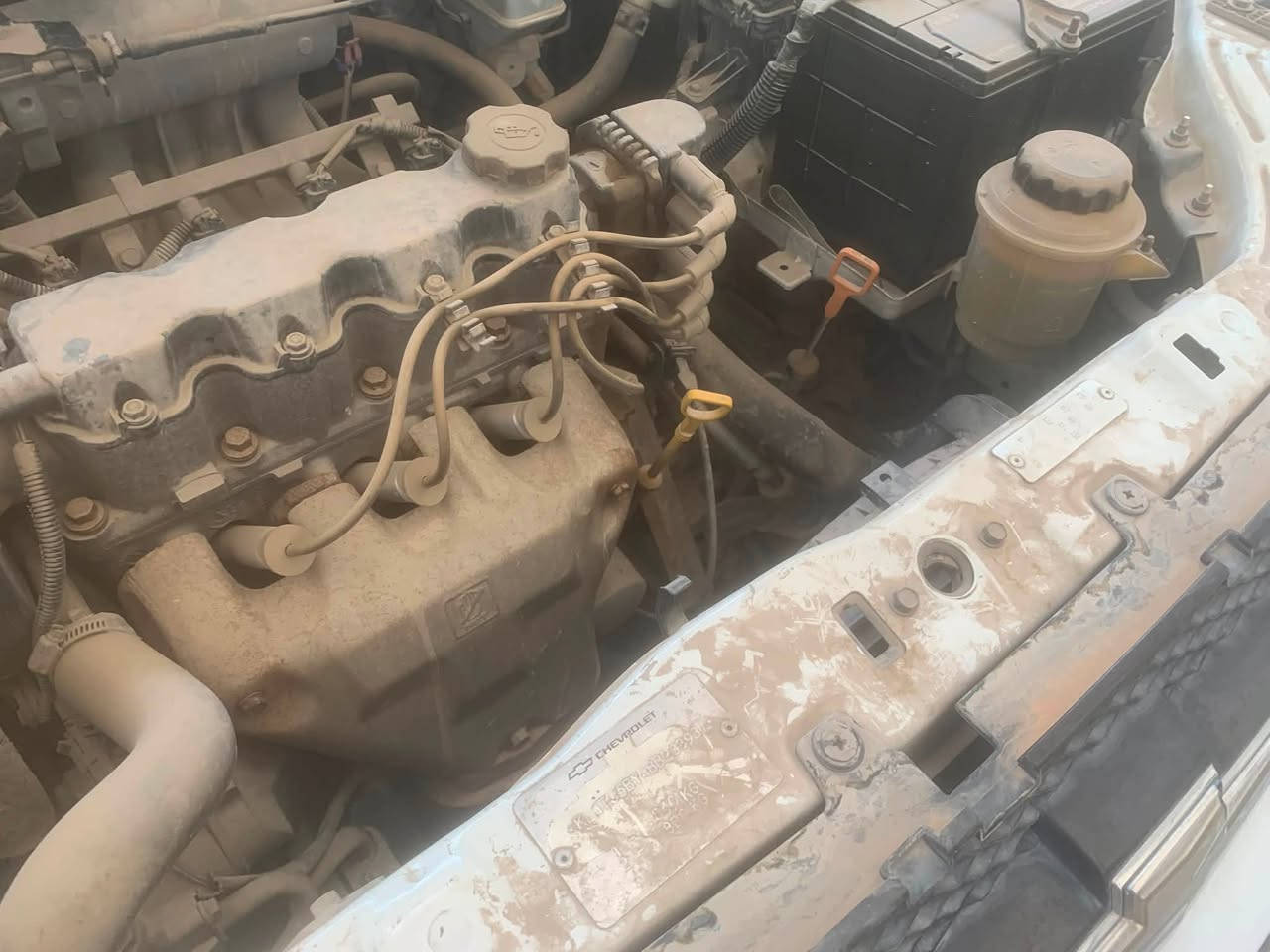 افيو ١١خليجيلاصبغ فقط شبر بالباب الخلفي وغرفة لوك وممتازه وكانو زيرو من الجداده وتبريد ثلج وصفاح عدلة وباسم بنتي واستعمال قليل***********
