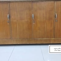 مناميه • ٢م • قابل تفاوض