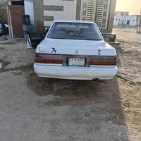 موديل ٩١ • كير جديد • بنجف