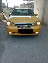 اوبترا • ٢٠١١ • شارع حيفا